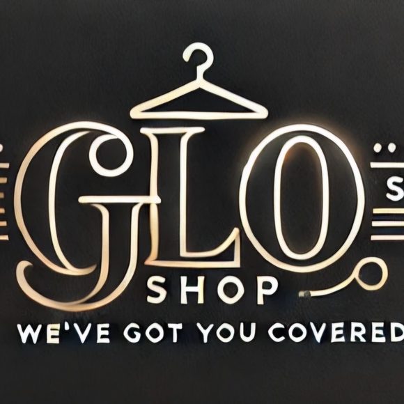 glo_shop
